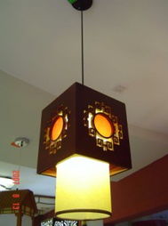 優(yōu)質羊皮雕花燈 雙福工藝品供 羊皮雕花燈 優(yōu)質羊皮雕花燈價格及規(guī)格型號