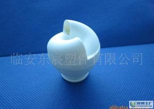 管徑 38外包全螺節(jié)能燈塑件供應(yīng)_燈具照明_世界工廠(chǎng)網(wǎng)中國(guó)產(chǎn)品信息庫(kù)